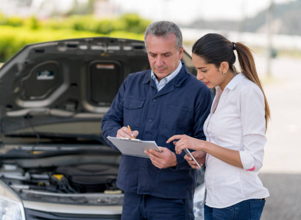 SR-22 insurance agent in Universal City, TX