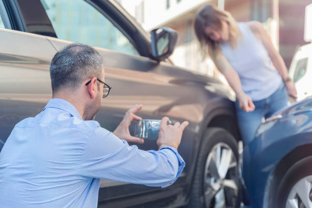 Auto Insurance Axis serves Universal City drivers