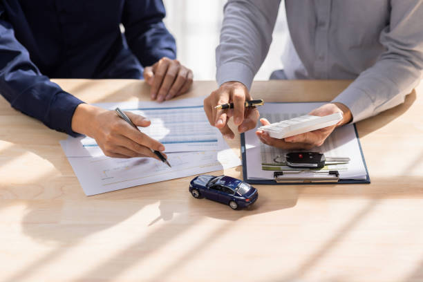 Local Universal City, TX insurance for Universal City drivers